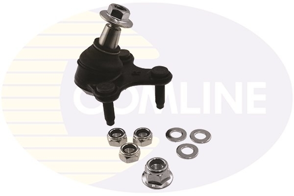 Articulatie sarcina/ghidare CBJ6009 COMLINE - Pivoti/ articulatii Articulatie sarcina/ghidare CBJ6009 COMLINE - Pivoti/ articulatii