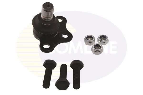 Articulatie sarcina/ghidare CBJ7002 COMLINE - Pivoti/ articulatii Articulatie sarcina/ghidare CBJ7002 COMLINE - Pivoti/ articulatii