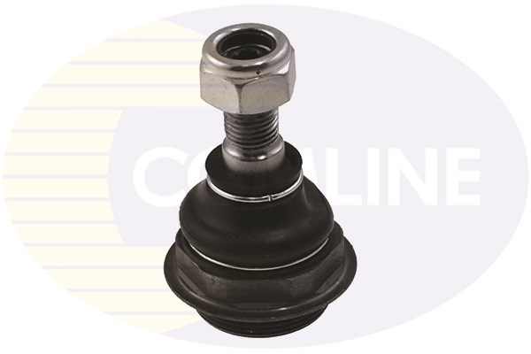 Articulatie sarcina/ghidare CBJ7003 COMLINE - Pivoti/ articulatii Articulatie sarcina/ghidare CBJ7003 COMLINE - Pivoti/ articulatii