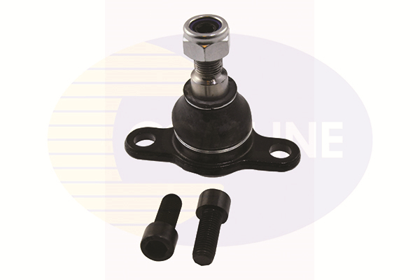 Articulatie sarcina/ghidare CBJ7005 COMLINE - Pivoti/ articulatii Articulatie sarcina/ghidare CBJ7005 COMLINE - Pivoti/ articulatii