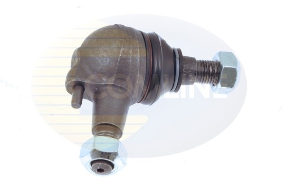 Articulatie sarcina/ghidare CBJ7007 COMLINE - Pivot inferior/superior Articulatie sarcina/ghidare CBJ7007 COMLINE - Pivot inferior/superior