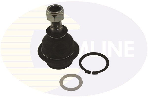 Articulatie sarcina/ghidare CBJ7010 COMLINE - Pivot inferior/superior Articulatie sarcina/ghidare CBJ7010 COMLINE - Pivot inferior/superior