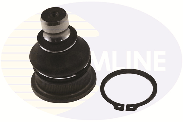 Articulatie sarcina/ghidare CBJ7011 COMLINE - Pivoti/ articulatii Articulatie sarcina/ghidare CBJ7011 COMLINE - Pivoti/ articulatii