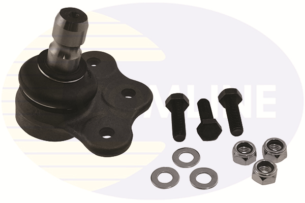 Articulatie sarcina/ghidare CBJ7012 COMLINE - Pivoti/ articulatii Articulatie sarcina/ghidare CBJ7012 COMLINE - Pivoti/ articulatii