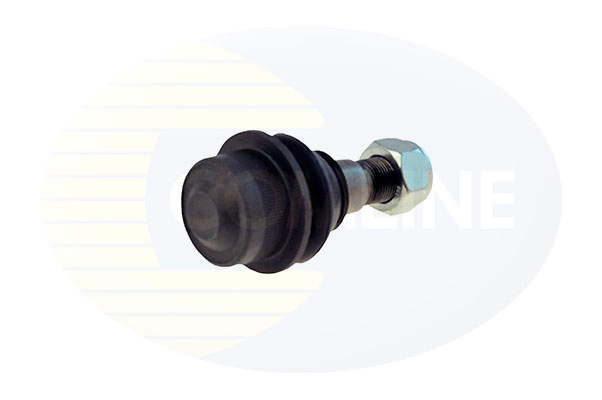Articulatie sarcina/ghidare CBJ7013 COMLINE - Pivoti/ articulatii Articulatie sarcina/ghidare CBJ7013 COMLINE - Pivoti/ articulatii
