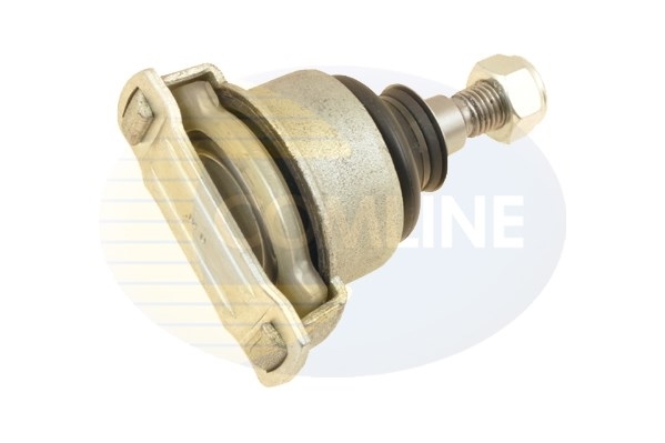 Articulatie sarcina/ghidare CBJ7014 COMLINE - Pivoti/ articulatii Articulatie sarcina/ghidare CBJ7014 COMLINE - Pivoti/ articulatii