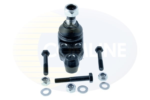 Articulatie sarcina/ghidare CBJ7018 COMLINE - Pivoti/ articulatii Articulatie sarcina/ghidare CBJ7018 COMLINE - Pivoti/ articulatii