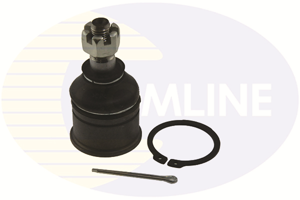 Articulatie sarcina/ghidare CBJ7021 COMLINE - Pivot inferior/superior Articulatie sarcina/ghidare CBJ7021 COMLINE - Pivot inferior/superior