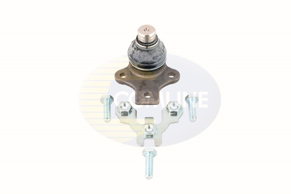 Articulatie sarcina/ghidare CBJ7023 COMLINE - Pivot inferior/superior Articulatie sarcina/ghidare CBJ7023 COMLINE - Pivot inferior/superior