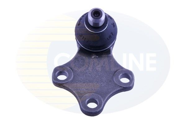 Articulatie sarcina/ghidare CBJ7024 COMLINE - Pivoti/ articulatii Articulatie sarcina/ghidare CBJ7024 COMLINE - Pivoti/ articulatii