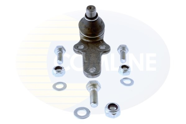 Articulatie sarcina/ghidare CBJ7026 COMLINE - Pivoti/ articulatii Articulatie sarcina/ghidare CBJ7026 COMLINE - Pivoti/ articulatii