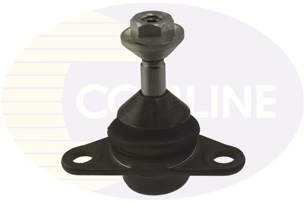 Articulatie sarcina/ghidare CBJ7029 COMLINE - Pivoti/ articulatii Articulatie sarcina/ghidare CBJ7029 COMLINE - Pivoti/ articulatii