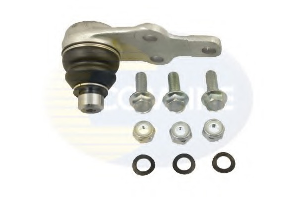 Articulatie sarcina/ghidare CBJ7030 COMLINE - Pivoti/ articulatii