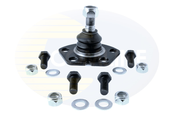 Articulatie sarcina/ghidare CBJ7035 COMLINE - Pivoti/ articulatii Articulatie sarcina/ghidare CBJ7035 COMLINE - Pivoti/ articulatii