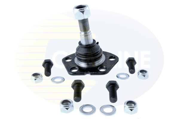 Articulatie sarcina/ghidare CBJ7036 COMLINE - Pivoti/ articulatii Articulatie sarcina/ghidare CBJ7036 COMLINE - Pivoti/ articulatii
