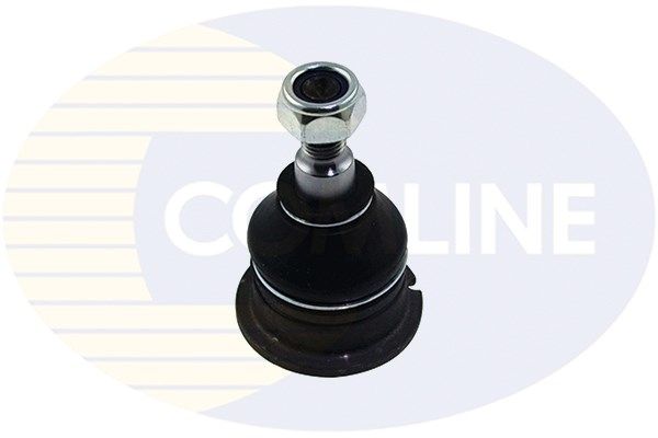 Articulatie sarcina/ghidare CBJ7039 COMLINE - Pivot inferior/superior Articulatie sarcina/ghidare CBJ7039 COMLINE - Pivot inferior/superior