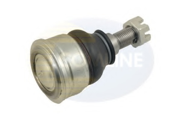 Articulatie sarcina/ghidare CBJ7040 COMLINE - Pivoti/ articulatii Articulatie sarcina/ghidare CBJ7040 COMLINE - Pivoti/ articulatii
