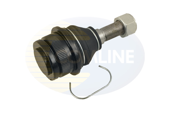 Articulatie sarcina/ghidare CBJ7042 COMLINE - Pivoti/ articulatii Articulatie sarcina/ghidare CBJ7042 COMLINE - Pivoti/ articulatii