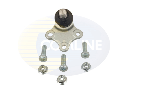 Articulatie sarcina/ghidare CBJ7046 COMLINE - Pivoti/ articulatii Articulatie sarcina/ghidare CBJ7046 COMLINE - Pivoti/ articulatii