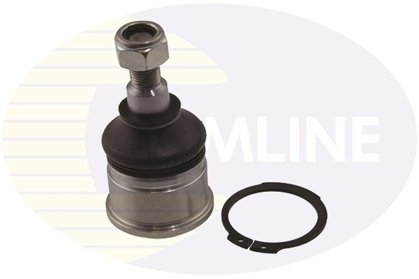 Articulatie sarcina/ghidare CBJ7047 COMLINE - Pivot inferior/superior Articulatie sarcina/ghidare CBJ7047 COMLINE - Pivot inferior/superior
