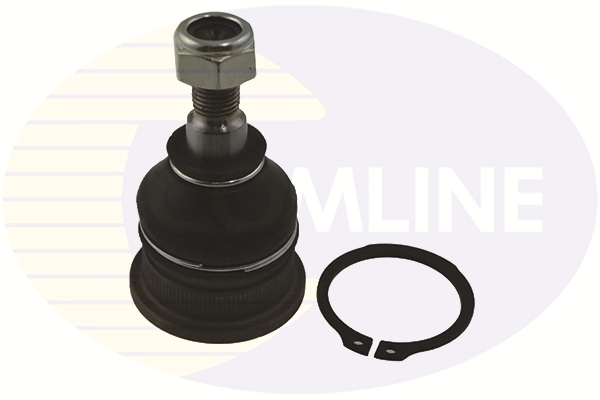 Articulatie sarcina/ghidare CBJ7048 COMLINE - Pivot inferior/superior Articulatie sarcina/ghidare CBJ7048 COMLINE - Pivot inferior/superior