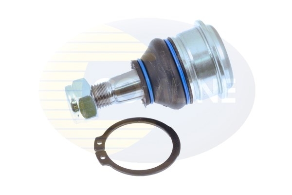 Articulatie sarcina/ghidare CBJ7053 COMLINE - Pivoti/ articulatii Articulatie sarcina/ghidare CBJ7053 COMLINE - Pivoti/ articulatii