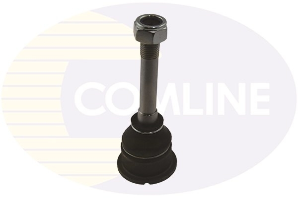 Articulatie sarcina/ghidare CBJ7069 COMLINE - Pivoti/ articulatii Articulatie sarcina/ghidare CBJ7069 COMLINE - Pivoti/ articulatii