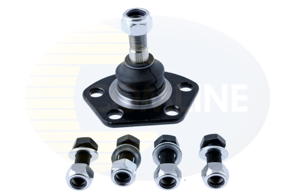 Articulatie sarcina/ghidare CBJ7070 COMLINE - Pivoti/ articulatii Articulatie sarcina/ghidare CBJ7070 COMLINE - Pivoti/ articulatii