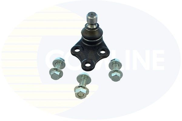Articulatie sarcina/ghidare CBJ7086 COMLINE - Pivoti/ articulatii Articulatie sarcina/ghidare CBJ7086 COMLINE - Pivoti/ articulatii