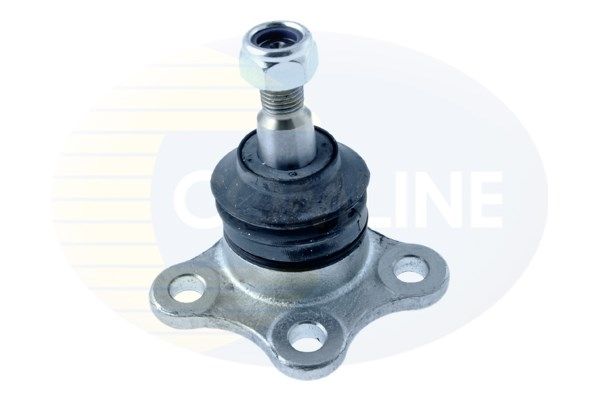 Articulatie sarcina/ghidare CBJ7087 COMLINE - Pivoti/ articulatii