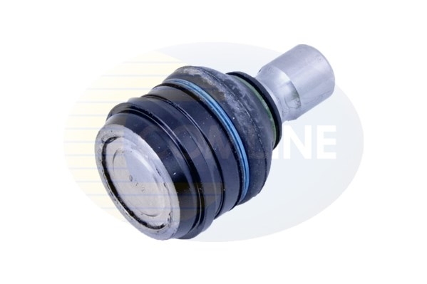 Articulatie sarcina/ghidare CBJ7093 COMLINE - Pivoti/ articulatii