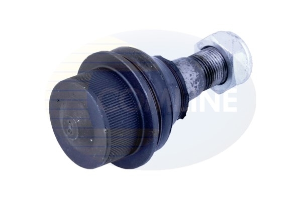 Articulatie sarcina/ghidare CBJ7095 COMLINE - Pivot inferior/superior Articulatie sarcina/ghidare CBJ7095 COMLINE - Pivot inferior/superior
