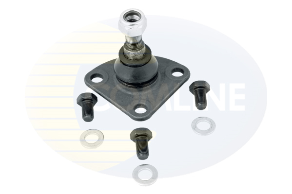 Articulatie sarcina/ghidare CBJ7096 COMLINE - Pivoti/ articulatii Articulatie sarcina/ghidare CBJ7096 COMLINE - Pivoti/ articulatii