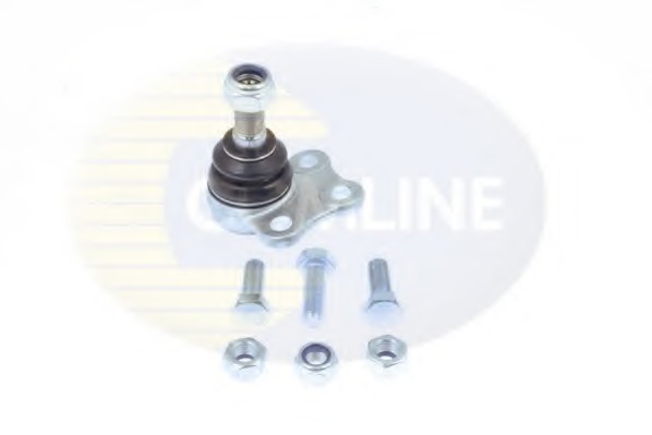Articulatie sarcina/ghidare CBJ7102 COMLINE - Pivoti/ articulatii Articulatie sarcina/ghidare CBJ7102 COMLINE - Pivoti/ articulatii