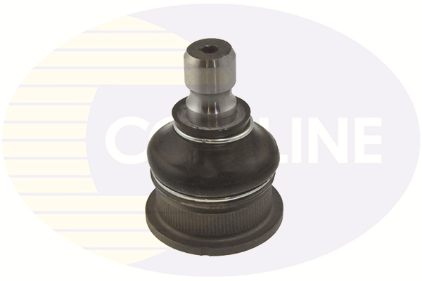Articulatie sarcina/ghidare CBJ7103 COMLINE - Pivoti/ articulatii