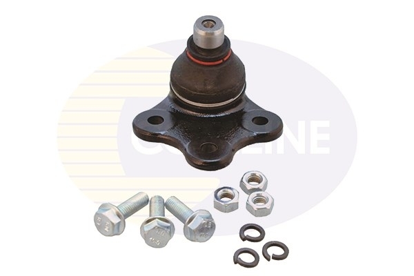 Articulatie sarcina/ghidare CBJ7105 COMLINE - Pivoti/ articulatii