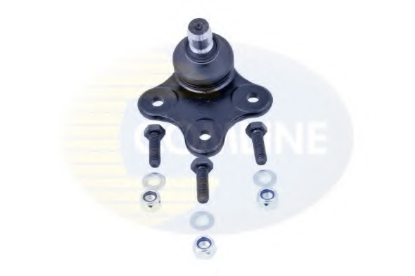 Articulatie sarcina/ghidare CBJ7106 COMLINE - Pivoti/ articulatii Articulatie sarcina/ghidare CBJ7106 COMLINE - Pivoti/ articulatii