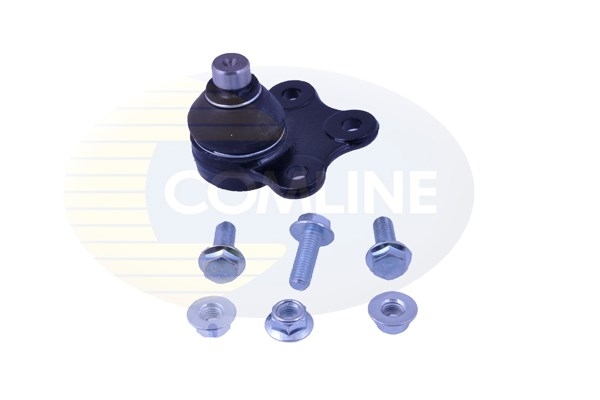 Articulatie sarcina/ghidare CBJ7118 COMLINE - Pivoti/ articulatii Articulatie sarcina/ghidare CBJ7118 COMLINE - Pivoti/ articulatii