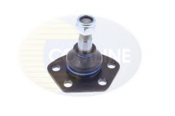 Articulatie sarcina/ghidare CBJ7119 COMLINE - Pivoti/ articulatii Articulatie sarcina/ghidare CBJ7119 COMLINE - Pivoti/ articulatii