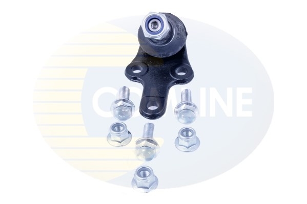 Articulatie sarcina/ghidare CBJ7124 COMLINE - Pivoti/ articulatii Articulatie sarcina/ghidare CBJ7124 COMLINE - Pivoti/ articulatii