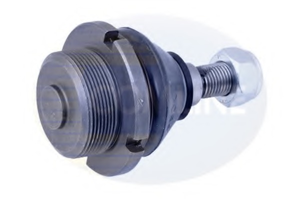 Articulatie sarcina/ghidare CBJ7126 COMLINE - Pivoti/ articulatii Articulatie sarcina/ghidare CBJ7126 COMLINE - Pivoti/ articulatii