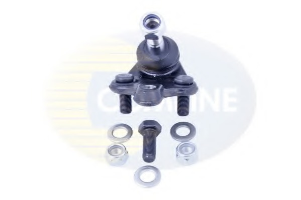 Articulatie sarcina/ghidare CBJ7128 COMLINE - Pivot inferior/superior
