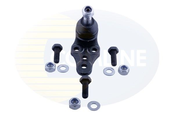 Articulatie sarcina/ghidare CBJ7129 COMLINE - Pivoti/ articulatii Articulatie sarcina/ghidare CBJ7129 COMLINE - Pivoti/ articulatii