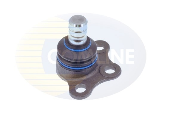 Articulatie sarcina/ghidare CBJ7132 COMLINE - Pivoti/ articulatii Articulatie sarcina/ghidare CBJ7132 COMLINE - Pivoti/ articulatii