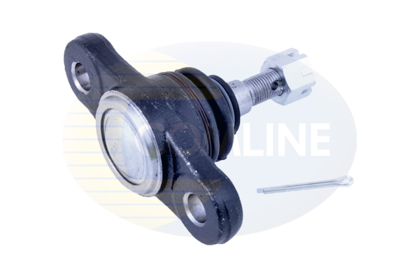 Articulatie sarcina/ghidare CBJ7135 COMLINE - Pivot inferior/superior Articulatie sarcina/ghidare CBJ7135 COMLINE - Pivot inferior/superior