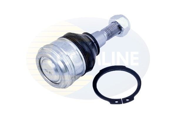 Articulatie sarcina/ghidare CBJ7137 COMLINE - Pivoti/ articulatii