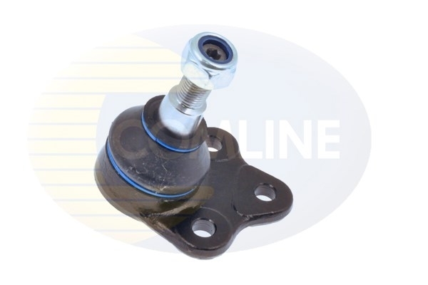 Articulatie sarcina/ghidare CBJ7140 COMLINE - Pivoti/ articulatii Articulatie sarcina/ghidare CBJ7140 COMLINE - Pivoti/ articulatii