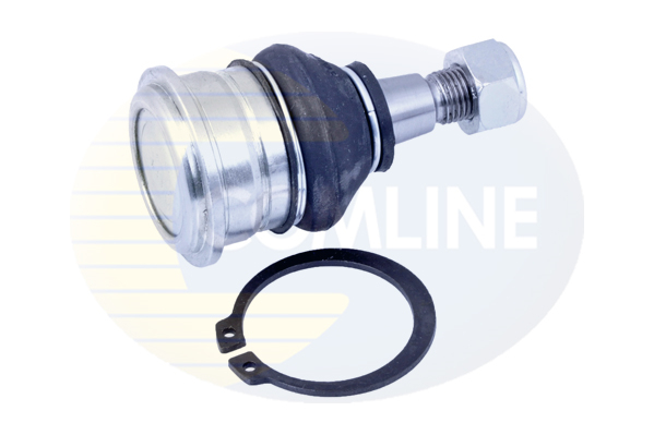 Articulatie sarcina/ghidare CBJ7143 COMLINE - Pivoti/ articulatii Articulatie sarcina/ghidare CBJ7143 COMLINE - Pivoti/ articulatii