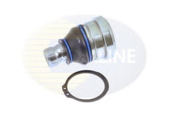 Articulatie sarcina/ghidare CBJ7146 COMLINE - Pivot inferior/superior Articulatie sarcina/ghidare CBJ7146 COMLINE - Pivot inferior/superior