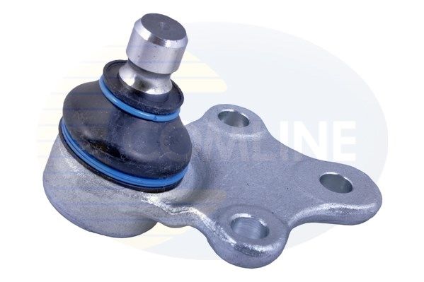 Articulatie sarcina/ghidare CBJ7149 COMLINE - Pivoti/ articulatii Articulatie sarcina/ghidare CBJ7149 COMLINE - Pivoti/ articulatii